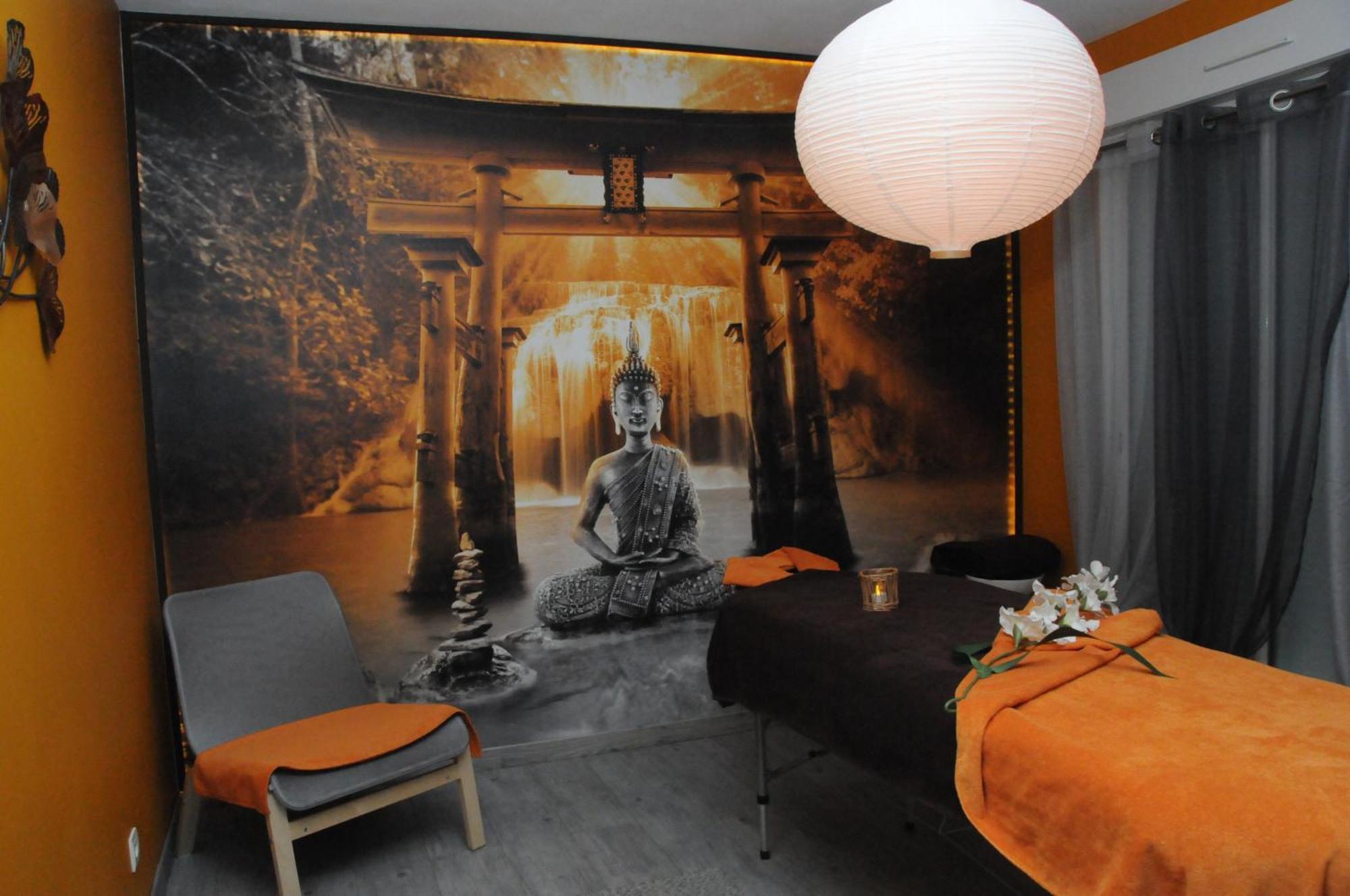 Villa Saint-Avertin Maison Chaleureuse A Partager En Famille Ou Amis Exterior foto